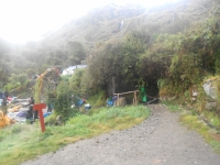 David Inca Trail May 07 2014-4