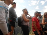 Erik Inca Trail May 05 2014-1