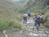 Emily Inca Trail April 01 2014-2