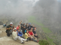 Emily Inca Trail April 01 2014-3