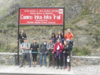 Frances Inca Trail May 14 2014-3