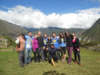 Frances Inca Trail May 14 2014-4
