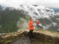 Yili Inca Trail May 20 2014-4