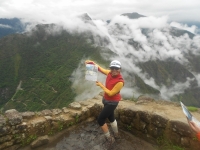 Jin Inca Trail May 20 2014-4