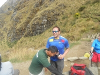 David-Eliott Inca Trail May 20 2014-1