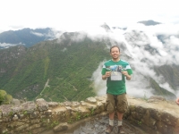 David-Eliott Inca Trail May 20 2014-2