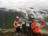 David-Eliott Inca Trail May 20 2014-3