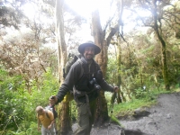 SALVATORE Inca Trail May 20 2014-1