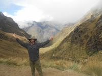SALVATORE Inca Trail May 20 2014-3