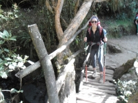 Sarah Inca Trail July 01 2014-3