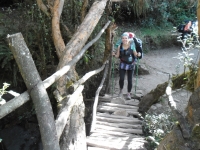 Rachael Inca Trail July 01 2014-3
