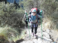 Rachael Inca Trail July 01 2014-4
