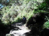 Leah-Beth Inca Trail June 05 2014-1