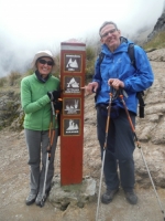 Branko Inca Trail April 08 2014-5