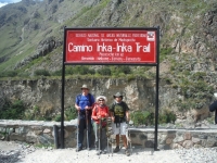 Vesna Inca Trail April 08 2014-3