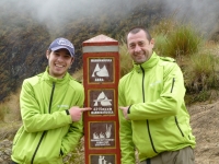 Gennadi Inca Trail January 28 2014-1