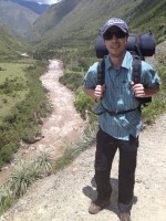 Leonid Inca Trail January 28 2014-1
