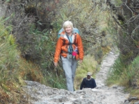 Ewa-Maria Inca Trail July 28 2014-3