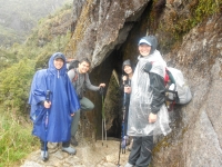 Lauren Inca Trail May 18 2014-4