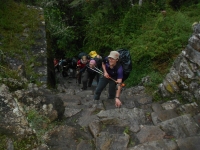 machu-picchu-t-Katrin-4 Testimonial photo