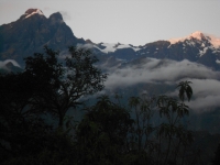 Katrin Inca Trail May 09 2014-5