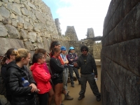 maeva Inca Trail June 28 2014-1