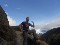 Richard Inca Trail May 15 2014-4