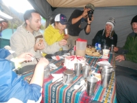 Karen Inca Trail March 14 2014-3