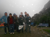 Jeroen Inca Trail March 21 2014-1
