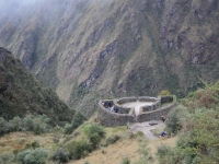 Leon Inca Trail May 03 2014-4