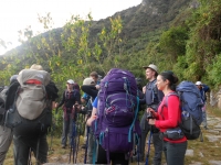 Keith Inca Trail June 10 2014-4