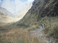 Brad Inca Trail May 08 2014-3