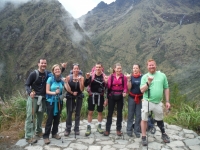 Brad Inca Trail May 08 2014-4
