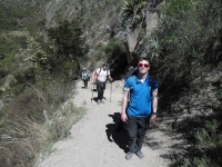 nathan Inca Trail May 30 2014-1