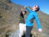 nathan Inca Trail May 30 2014-3