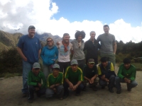 Harry Inca Trail April 25 2014-1