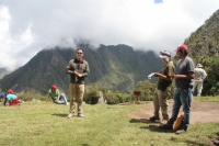 Wei Inca Trail March 27 2014-9