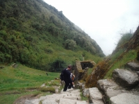 janine Inca Trail April 08 2014-1