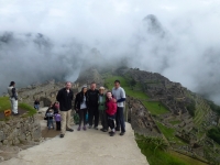 janine Inca Trail April 08 2014-3