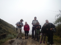 janine Inca Trail April 08 2014-5