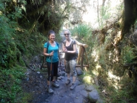 Claire Inca Trail June 02 2014-3