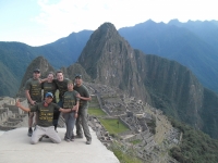 Thomas Inca Trail June 06 2014-1