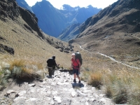 Thomas Inca Trail June 06 2014-2