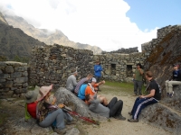 Tucker Inca Trail September 01 2014-3