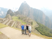 Wallace Inca Trail September 01 2014-1