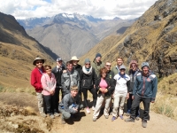 Peru travel September 01 2014-3