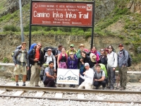 Peru travel March 18 2014-3