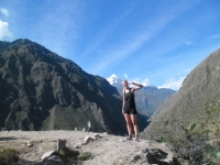 Malin Inca Trail June 12 2014-1