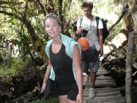 Malin Inca Trail June 12 2014-2