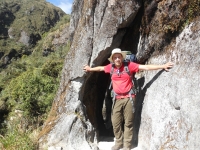 Florian Inca Trail July 10 2014-1
